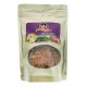 Nam Stir Fired Minced catfish with Shrimp 100g